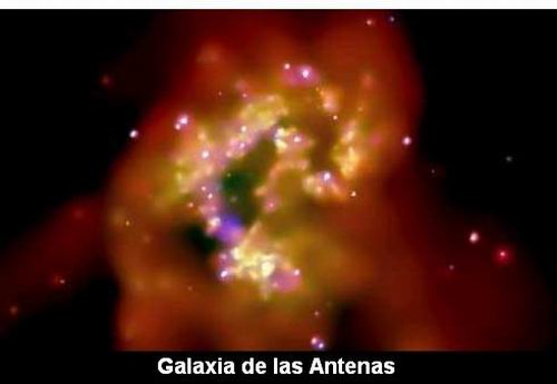 Galaxia de las Antenas.jpg